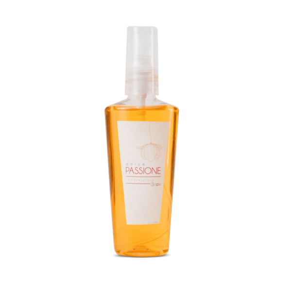 Dolce Passione 60 ml