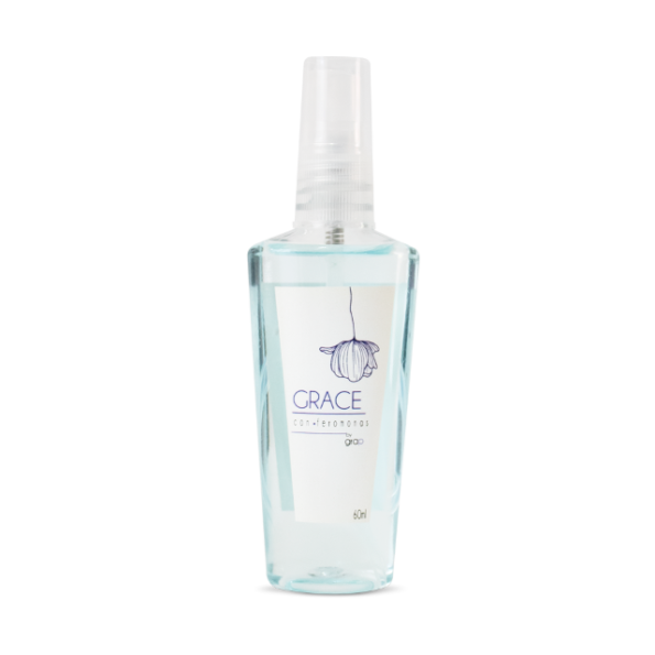 Grace 60ml