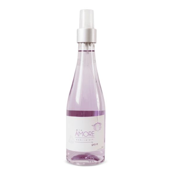 Piu Amore 260 ml