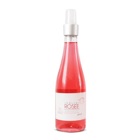 Seducer Rosee 260 ml